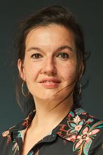 Ulrike Kluge, Prof. Dr. Dipl. Psych.