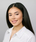 Lola Koller, BSc. MSc.