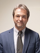 Univ.-Prof. Dr..  Michael Bydlinski