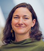 Ass.-Prof. Dr. Katharina Hametner