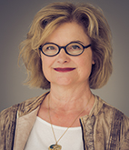 Mag. Dr. Anita Dietrich-Neunkirchner
