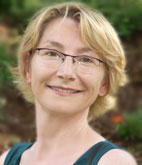 Mag. Sabine Kirschenhofer