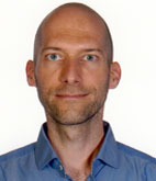 Dr. Gerald Virtbauer