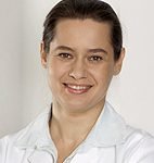 Univ. - Prof. Mag. Dr. Dr. Sabine Krist