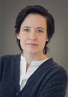 Mag.pth. Barbara Rieck