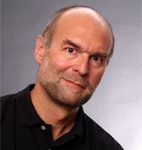 Univ. - Prof. Dr. med. univ. Manfred Schmidbauer