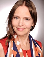 Dr. Alexandra Daszkowski