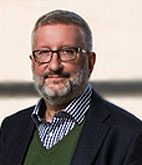 doc. dr. Albreht Tit, dr. med