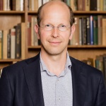 Univ.-Prof. Dr. med. univ. Philip Eisenburger, MBA